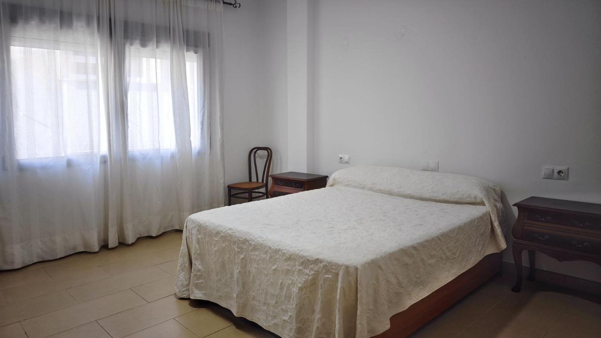 Desconectaengalicia Carlos Casas Playa Silgar Sanxenxo Eksteriør billede